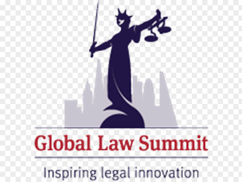 Global Entrepreneurship Summit Magna Carta Rule Of Law In The United Kingdom DictateNow PNG