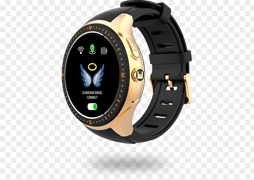 Gym Outdoor Poster Smartwatch Laipac Technology Inc. Wearable GPS Navigation Systems PNG