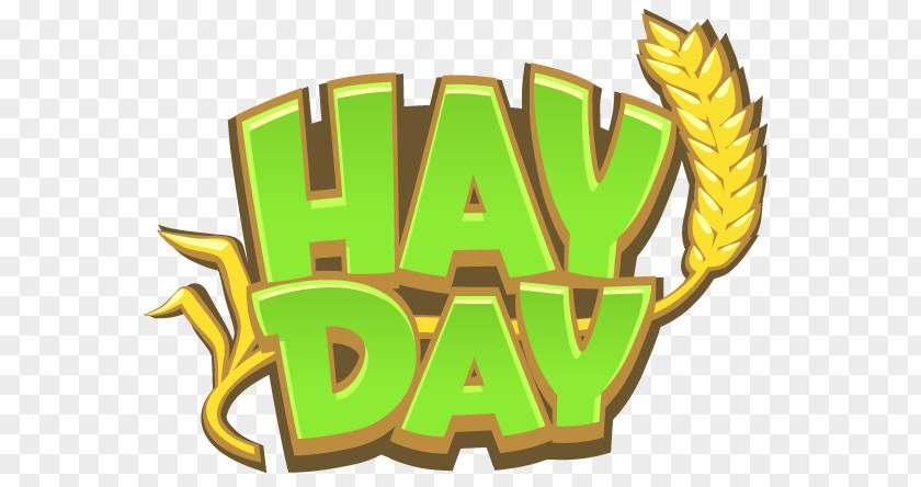 Hay Day Clash Of Clans Royale Boom Beach Doge Logo PNG