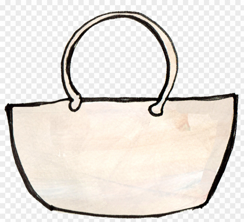 House Illustration Handbag Messenger Bags Shoulder PNG