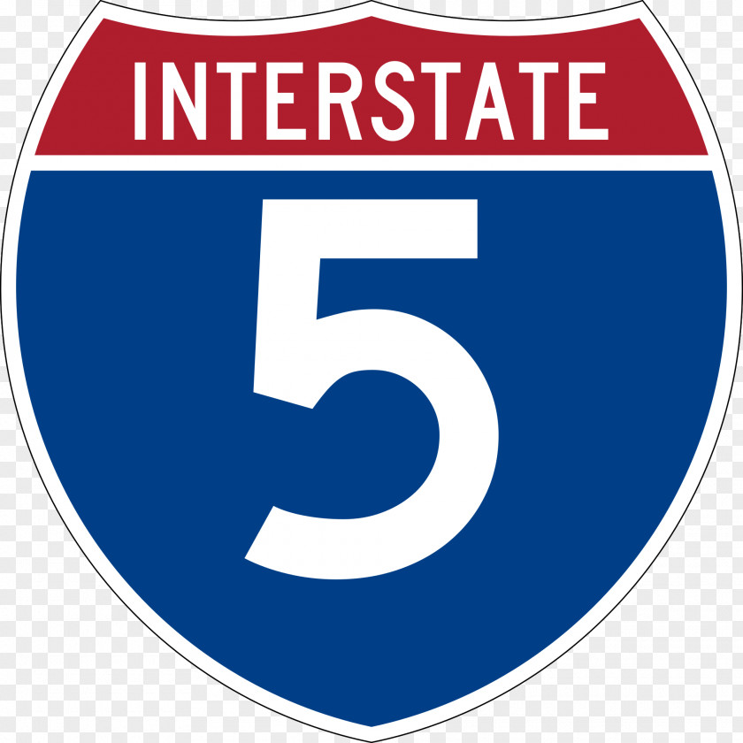 Interstate 405 5 In California 95 81 84 PNG