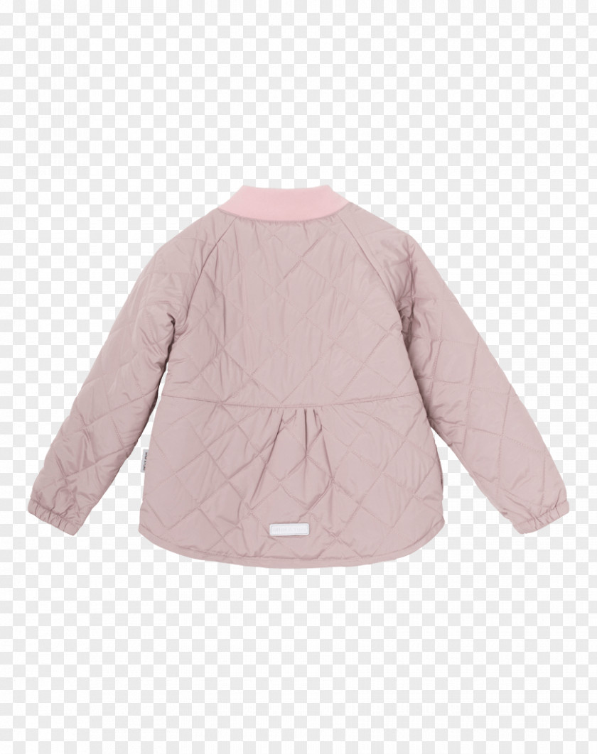Jacket Sleeve Pink M Blouse RTV PNG