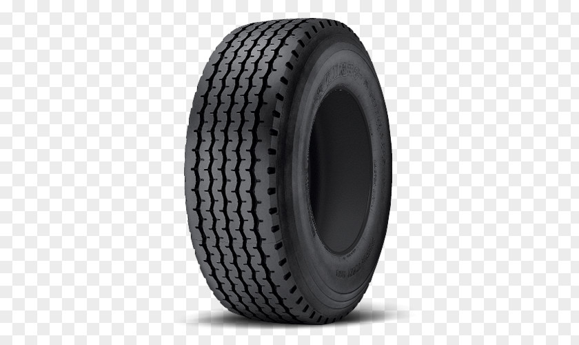 Kumho Tire Double Coin Hankook Truck Cheng Shin Rubber PNG