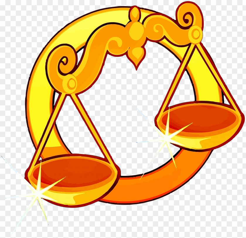 Libra Scorpio Astrological Sign Symbol Clip Art PNG