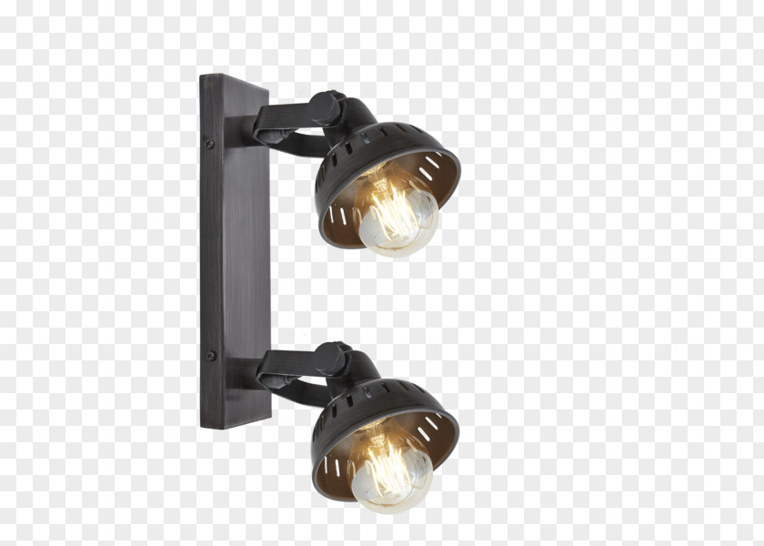 Light Lighting Industville Electricity PNG