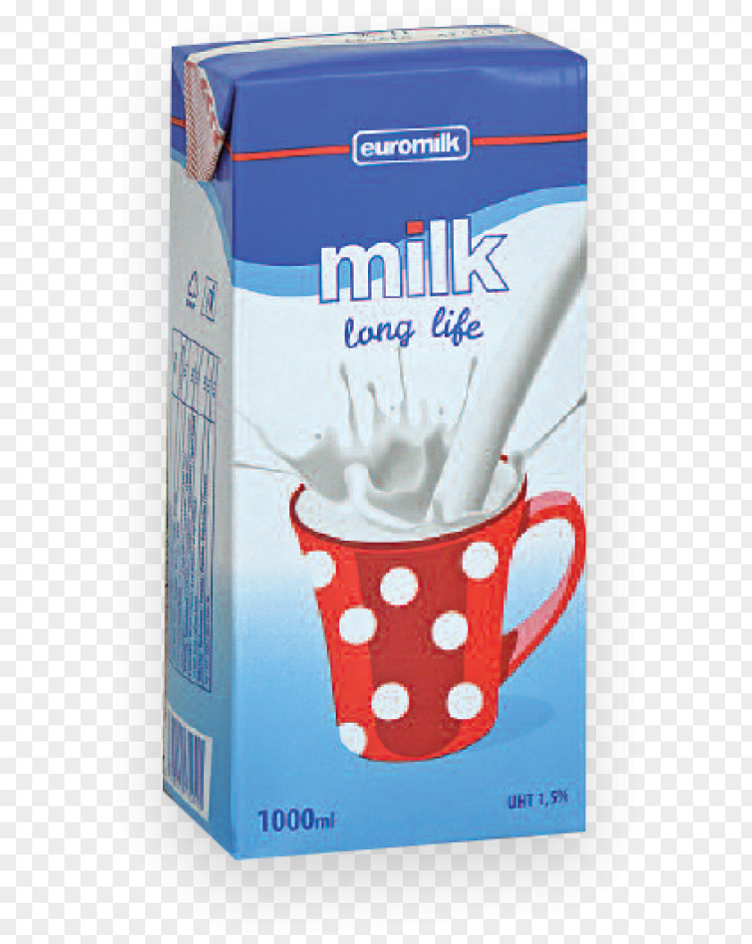 Milk Packaging And Labeling Navigácia PNG