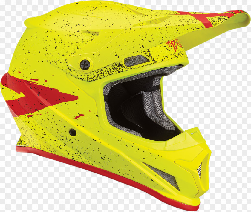 Motorcycle Helmets Motorsport All-terrain Vehicle PNG