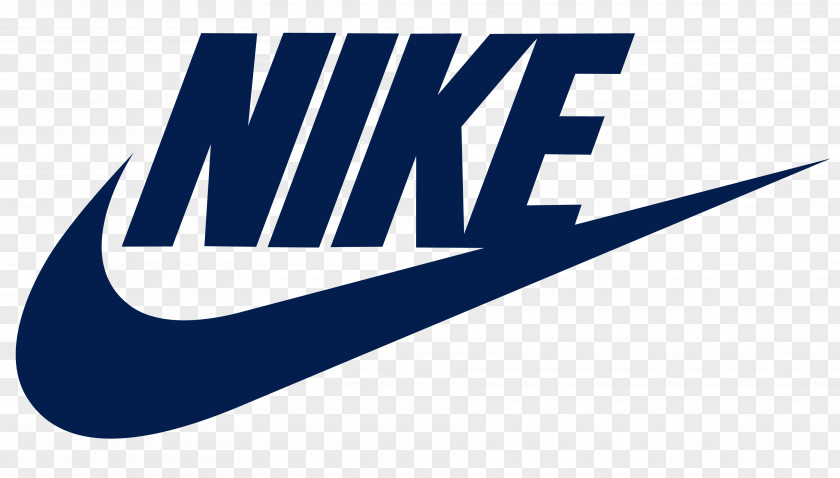 Nike Logo Brand Product Swoosh PNG