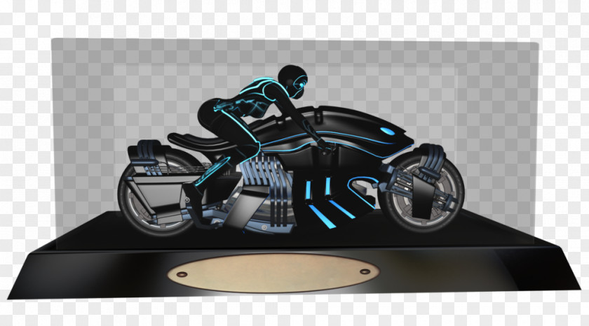 Ninja Rider Wheel Motorcycle Accessories PNG
