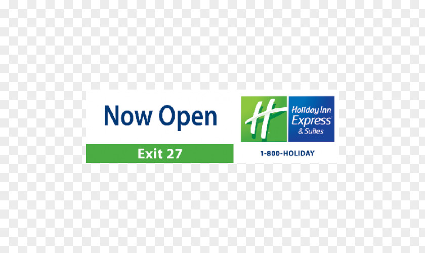 Open Now Logo Holiday Inn Brand Organization Product PNG