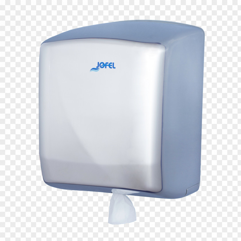 Paper-towel Dispenser Soap Stainless Steel PNG