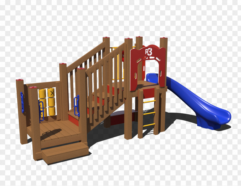 Park Playground Slide Swing Jungle Gym PNG