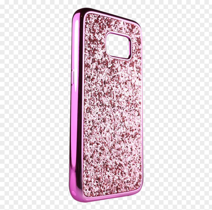 Pink Glitter Mobile Phone Accessories Telephone Parts Express LTD Sequin PNG