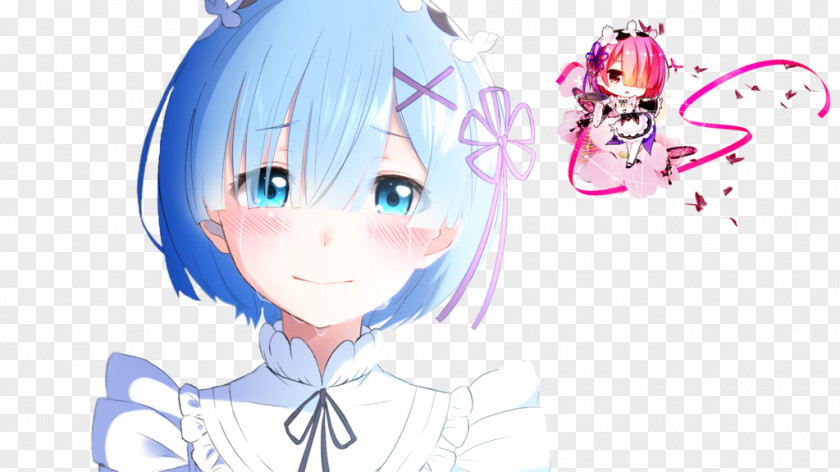 Re:Zero − Starting Life In Another World KonoSuba Anime Isekai Drawing PNG in Drawing, clipart PNG