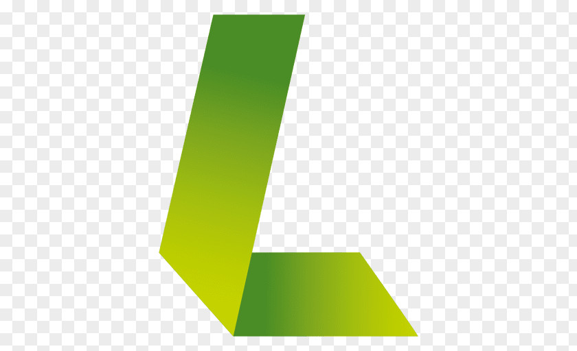 Ribbon Banner Logo Letter Alphabet PNG