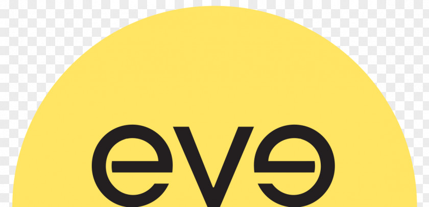 Sleep Eve EVE Online Mattress Discounts And Allowances PNG