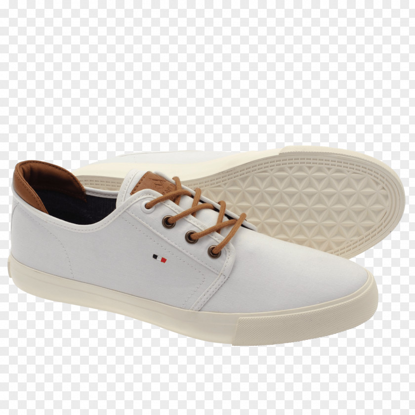 T-shirt Sneakers Skate Shoe Shop PNG