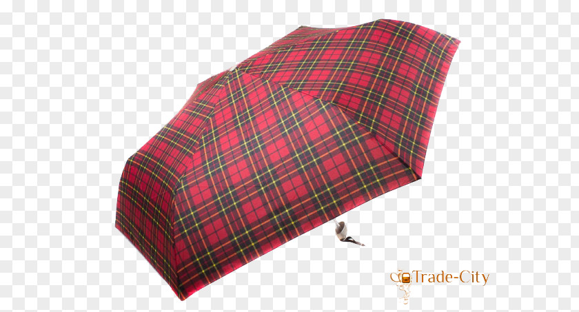 Tartan PNG