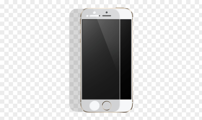 Tempered IPhone 6 Plus 6s 8 Telephone PNG