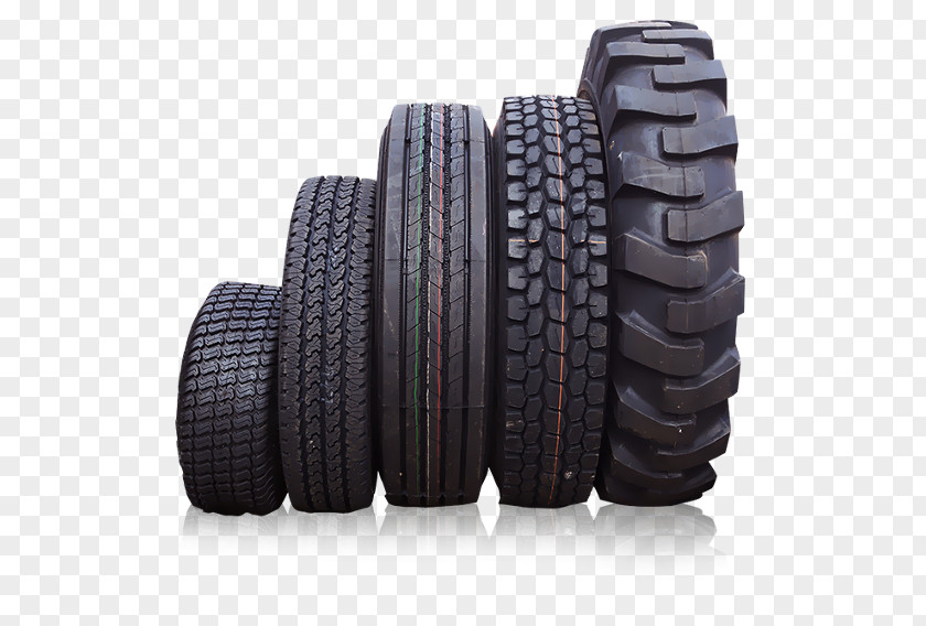 Truck Tread Formula One Tyres Off-road Tire Discount PNG