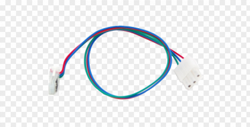 Wired Electrical Cable Indoor Rower Technical Support Service Wire PNG