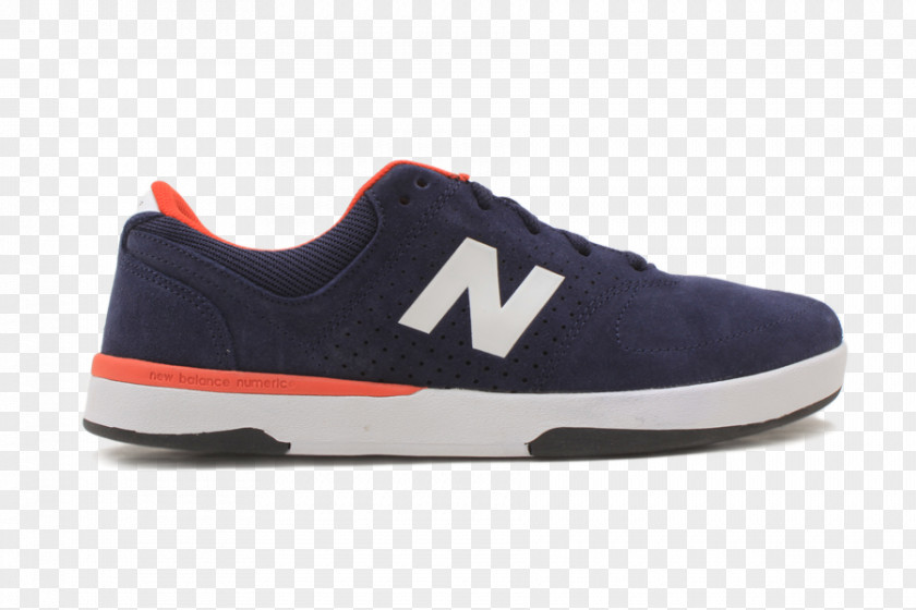 Adidas Skate Shoe Sports Shoes New Balance PNG