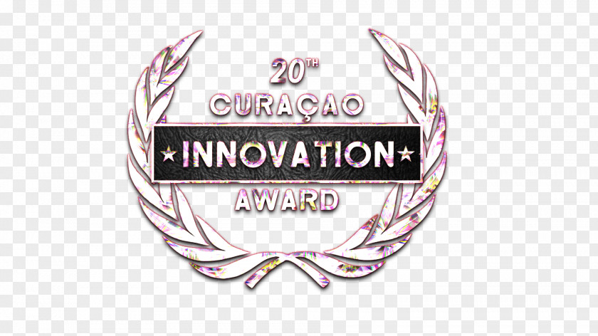 Award Curacao Innovation And Technology Institute Business 0 PNG