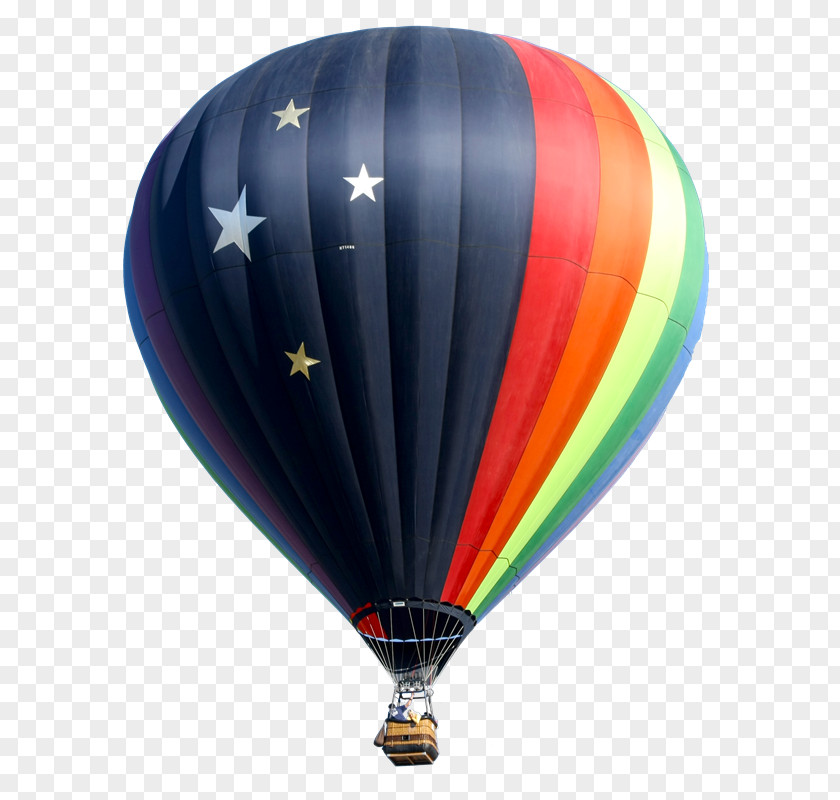 Balloon Hot Air Aerostat Clip Art PNG