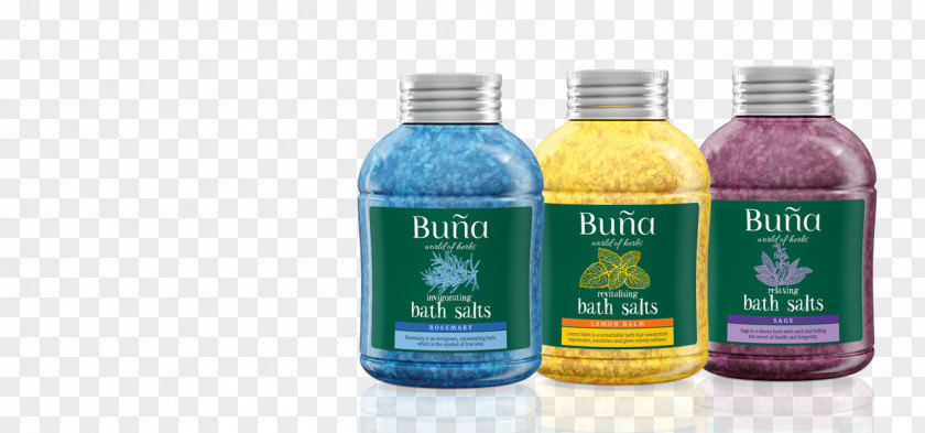 Bath Salts Liquid Tunisia Bottle Business PNG