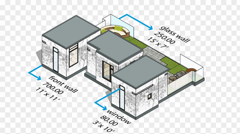Building Information Modeling SketchUp 3D Computer Software Computer-aided Design PNG