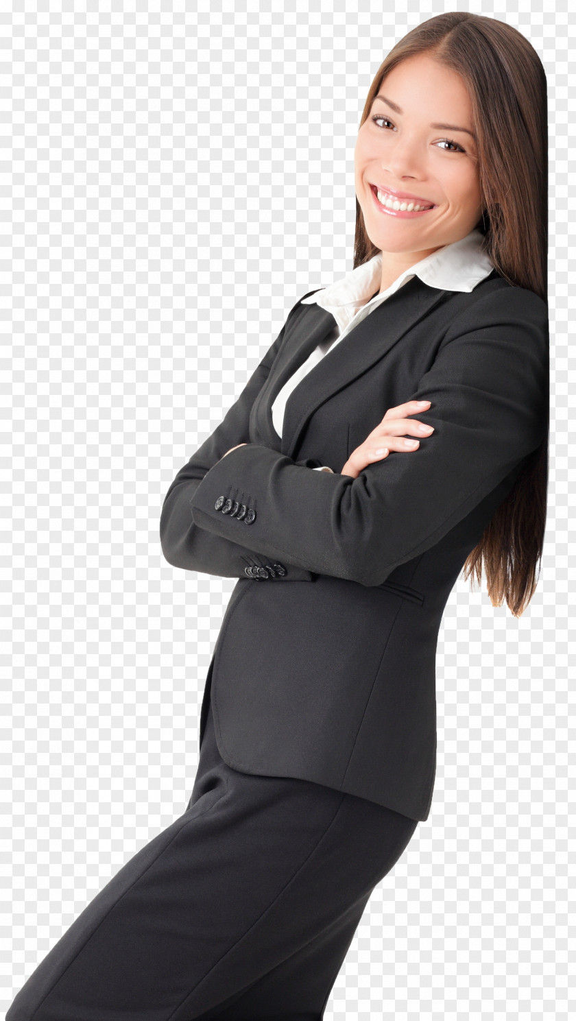 Business Businessperson Stock Photography Management PNG