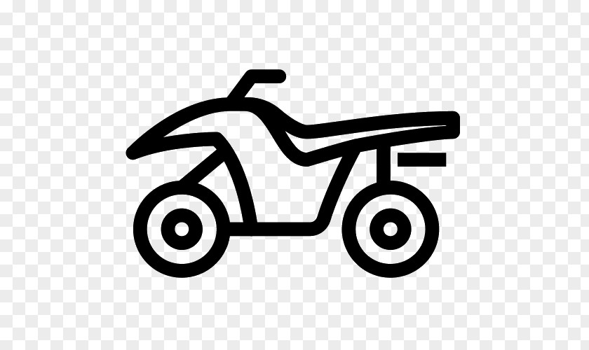 Car All-terrain Vehicle Motorcycle Honda PNG