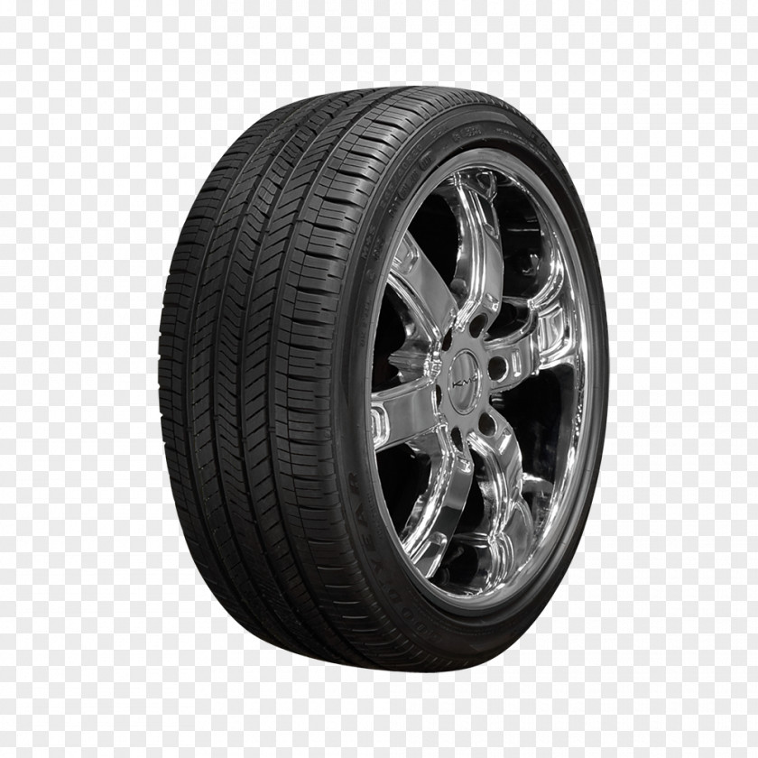 Car Tire Repair Tread Alloy Wheel Formula One Tyres Spoke Rim PNG