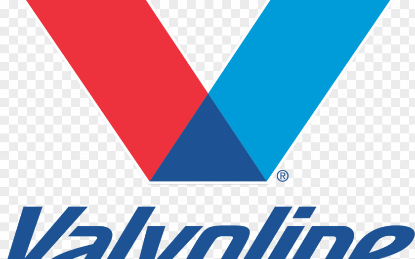 Car Valvoline Motor Oil Petroleum Logo PNG