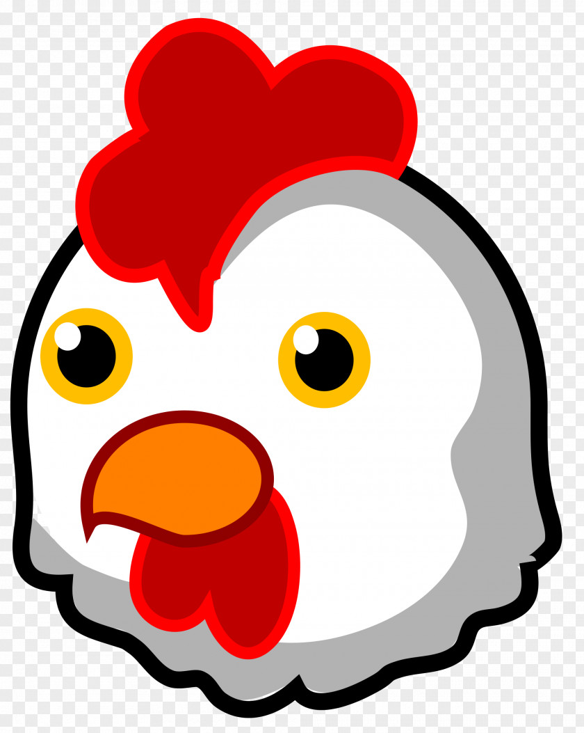 Chicken Buffalo Wing Gamecock Rooster PNG
