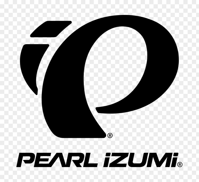 Cycling Bicycle Pearl Izumi North Conway Full Pedal PNG
