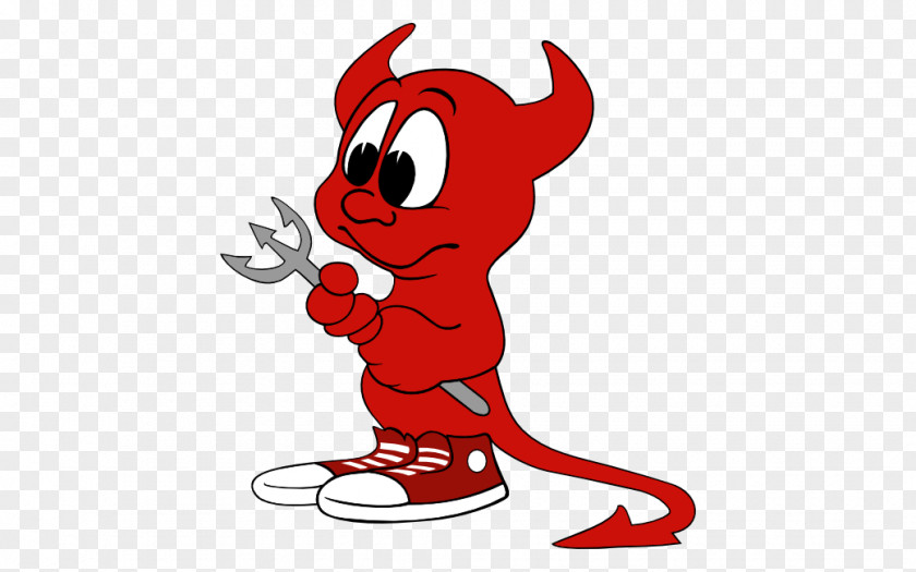 Devil's Town Speak Of The Devil Satan Demon PNG
