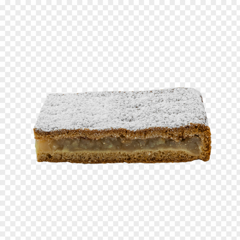 Domino Mille-feuille Sponge Cake Wafer PNG