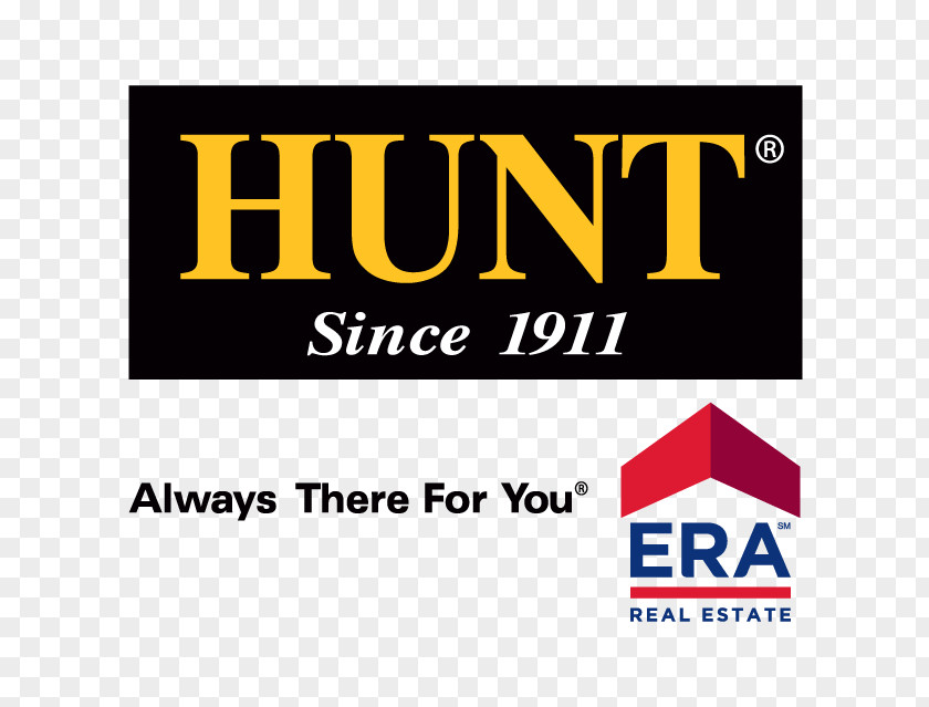 Finding Elite Logo Brand Banner Hunt Real Estate PNG