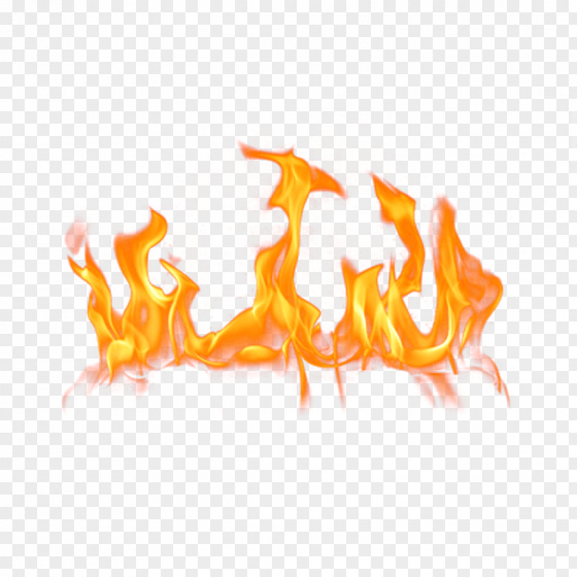Flame Clip Art Image Desktop Wallpaper PNG