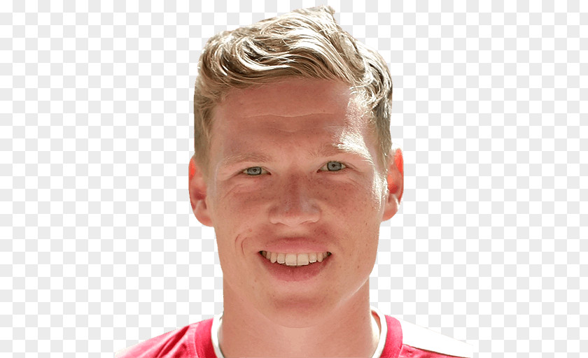 Florian Riedel FIFA 15 1. FC Kaiserslautern 14 Football Player PNG