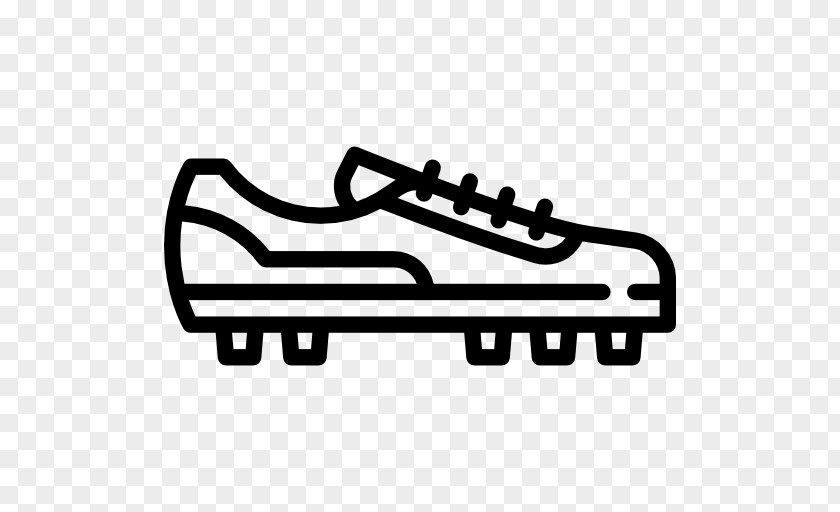 Football Boot Shoe Adidas PNG