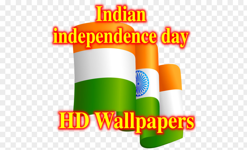 India Indian Independence Movement Brand Graphics Day PNG