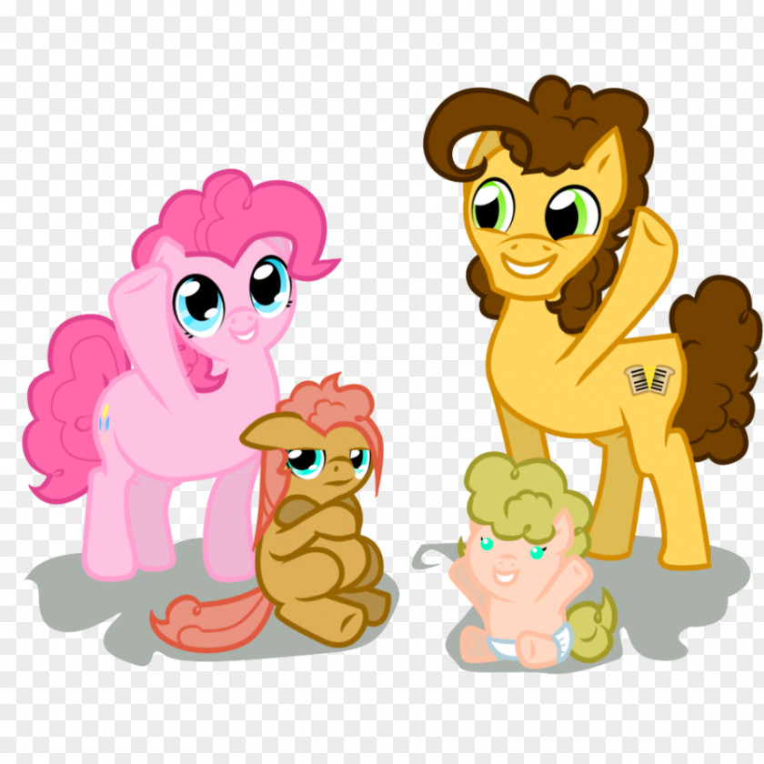 Kiss The Child Pinkie Pie Rainbow Dash Cheese Sandwich Twilight Sparkle Applejack PNG