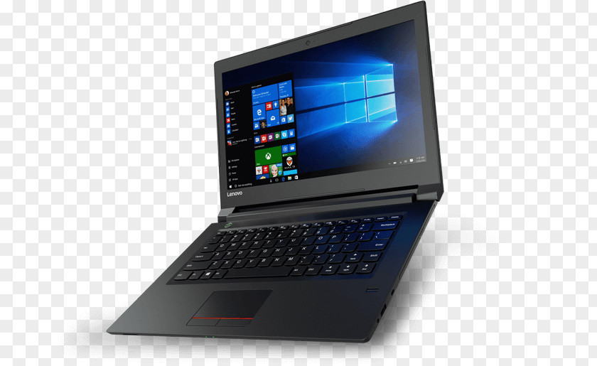 Laptop Dell Intel Core I5 Lenovo PNG
