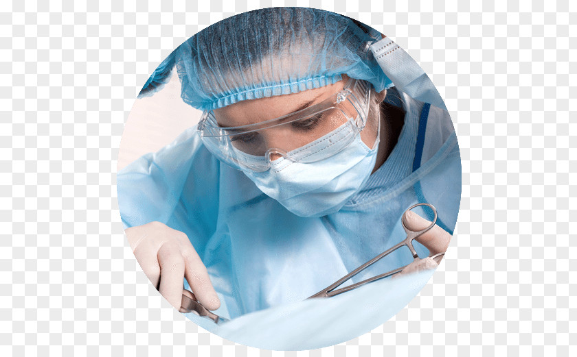Litigate Carpal Tunnel Surgery Syndrome Medicine Neurosurgery PNG
