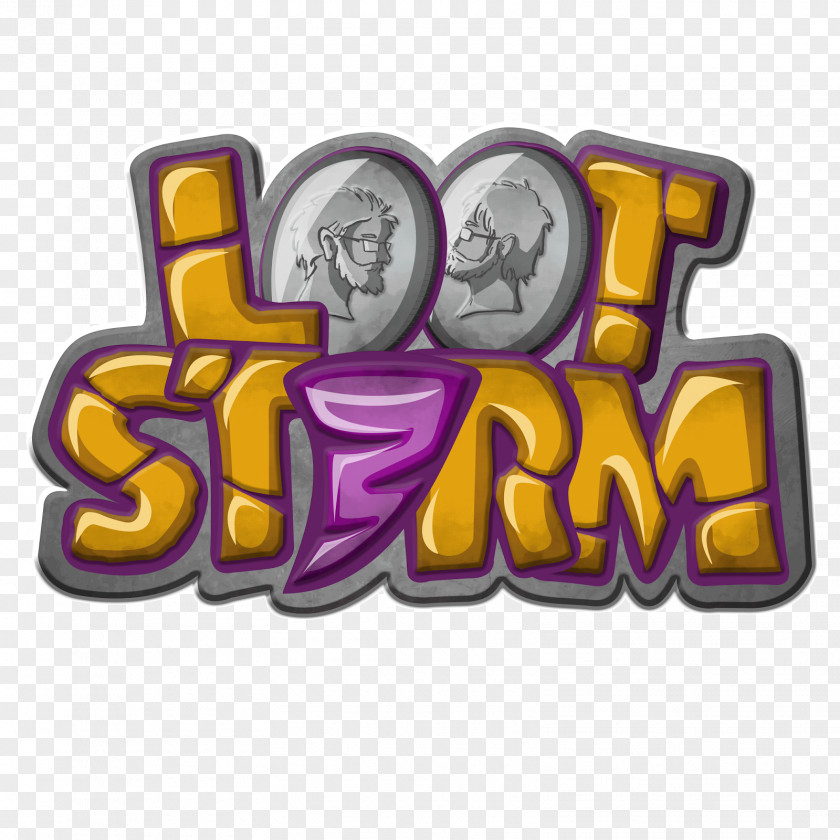 Logo Art Font PNG