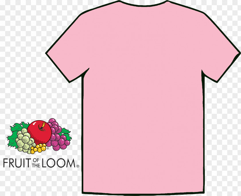 Loom Cliparts T-shirt Pink Polo Shirt Clip Art PNG