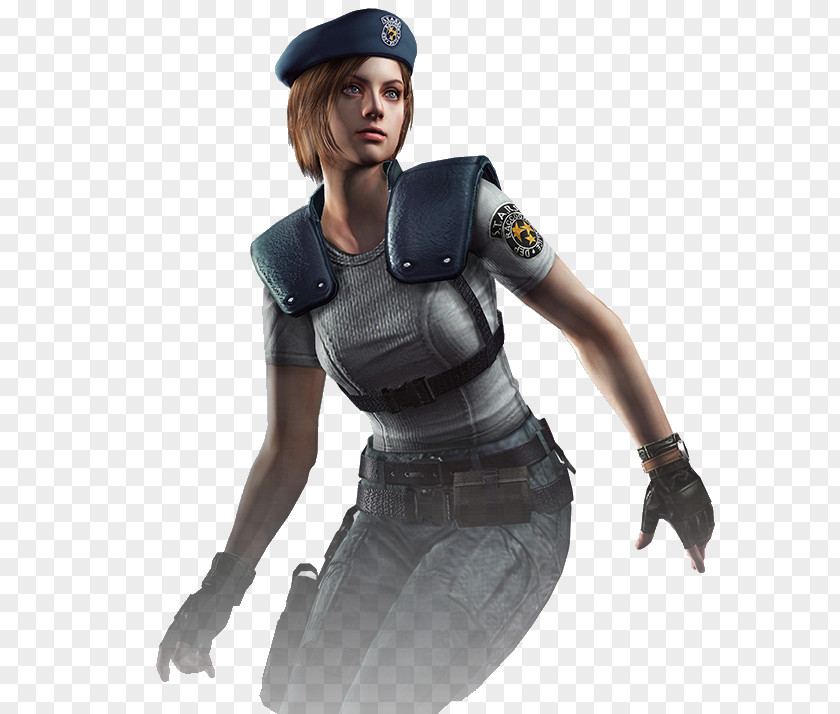 Milla Jovovich Resident Evil 5 3: Nemesis Evil: Revelations Jill Valentine PNG