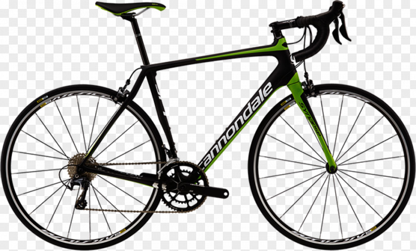 Motion Model Bicycle Frames Cannondale Corporation Cycling Racing PNG